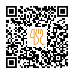 QR-code link către meniul Ramen Dojo