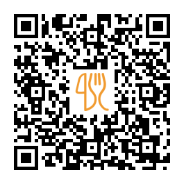 QR-code link către meniul Pooja Kitchen