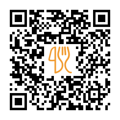 QR-code link către meniul Paul