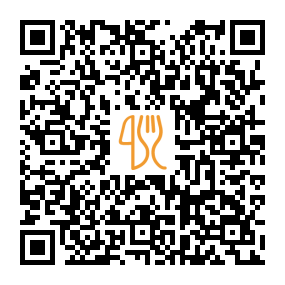 QR-code link către meniul Die Pizzabackerei