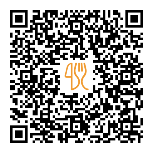 QR-code link către meniul Bask Bear Coffee (taman Kota Masai)