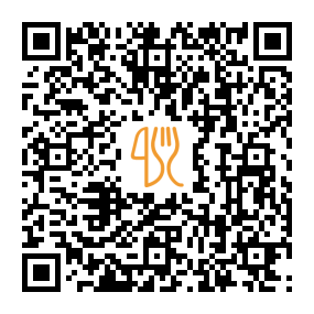 QR-code link către meniul Gerai Soto Sinar (kimanis)