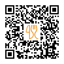 QR-code link către meniul Chémodan