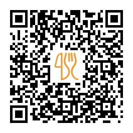 QR-code link către meniul Smok N Jo's Bbq