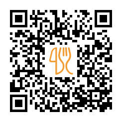 QR-code link către meniul ครัวชวันรัตน์