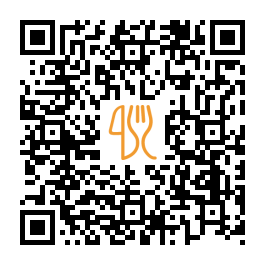 QR-code link către meniul Koral