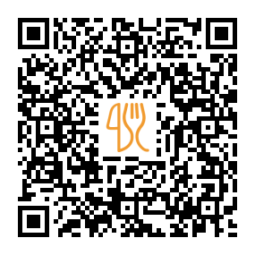 QR-code link către meniul Punjabi Tadka