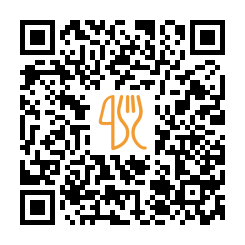 QR-code link către meniul Skillet