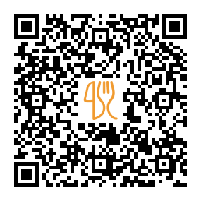 QR-code link către meniul Guru Kripa Chaat Bhandar