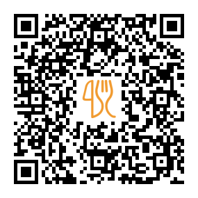 QR-code link către meniul Nawaabi Kababi