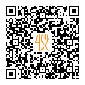 QR-code link către meniul Ananda Vegetarisches Und Veganes