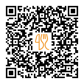 QR-code link către meniul Urban Poke Diversia