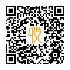 QR-code link către meniul Tenaz