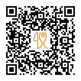 QR-code link către meniul Ruan-Thai