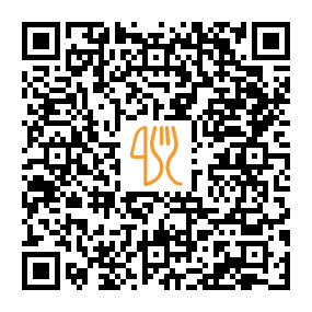 QR-code link către meniul Quilla De Angüieira