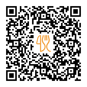 QR-code link către meniul Shade Tree Saloon Grill