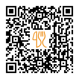 QR-code link către meniul New China Buffet