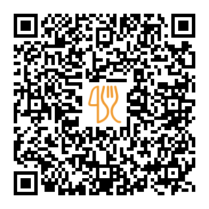 QR-code link către meniul Chalav Udvash Health Food Store