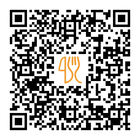 QR-code link către meniul The Punjabi Handi