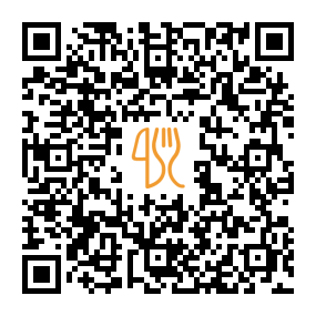 QR-code link către meniul Sup Legend Ampang