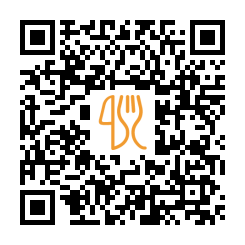 QR-code link către meniul Krabon