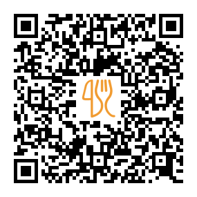 QR-code link către meniul Wolf Wurstshop Mit Heisser Wolf