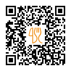 QR-code link către meniul Braxican