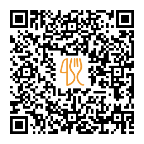 QR-code link către meniul Bady´s Grill Lounge