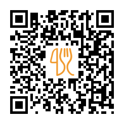 QR-code link către meniul Piatto