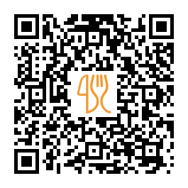 QR-code link către meniul Veranda