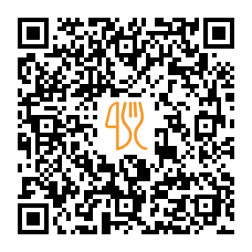 QR-code link către meniul Chang Chinese