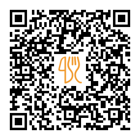 QR-code link către meniul Rs Cafe Restro