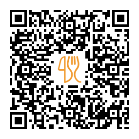 QR-code link către meniul Landgasthaus GÖller