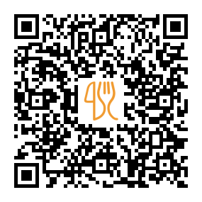 QR-code link către meniul Verhaeghe