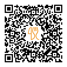 QR-code link către meniul Hainbergschanke