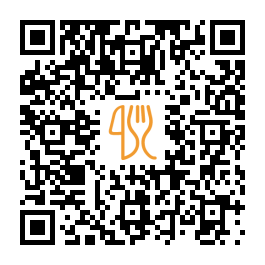 QR-code link către meniul Gerlachstuben