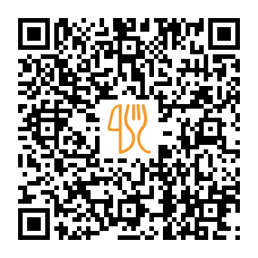 QR-code link către meniul Ponakal Caf Restro