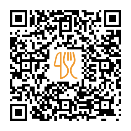 QR-code link către meniul Barco Cafe' Eatery