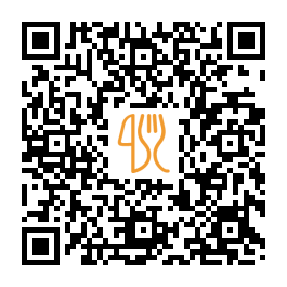 QR-code link către meniul Loco Cafe