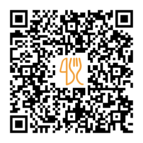 QR-code link către meniul La Villa Del Gourmet