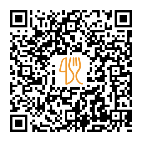 QR-code link către meniul Sushi Hokuto