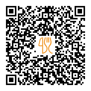 QR-code link către meniul Kim Hock Food Courts Jīn Fú Gé Sibu Jaya