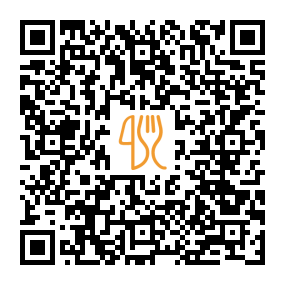 QR-code link către meniul Agallas Gastro Food