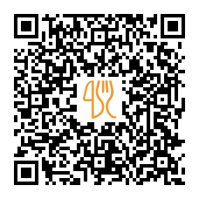 QR-code link către meniul O Pitombeira