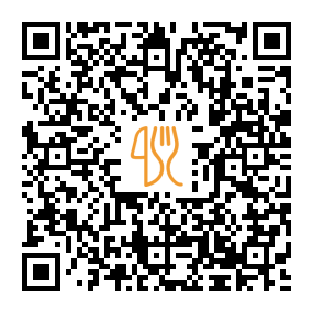 QR-code link către meniul Garle Korean Cafe