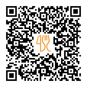 QR-code link către meniul Papa Pizza