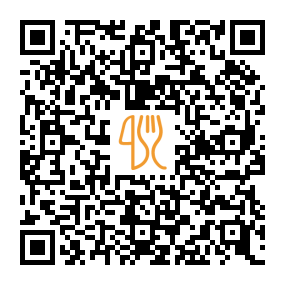 QR-code link către meniul Roundabout Burger