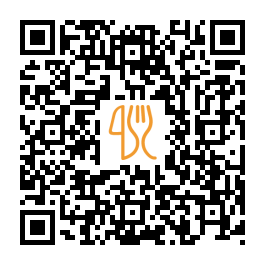 QR-code link către meniul B2 Urban Food