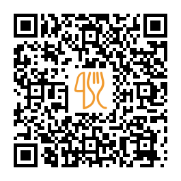 QR-code link către meniul Food Theka