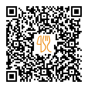 QR-code link către meniul Wk Seafood Kaliampo Margorejo Pati